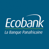 Ecobank Fidjrossé