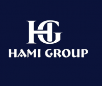 HAMI GROUP