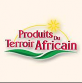 African products