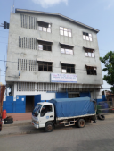 GROUPE VETO SERVICES PLC